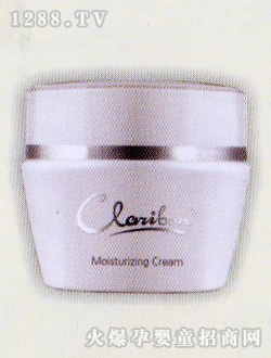 �o(h��)Чˮ�����B(y��ng)��˪