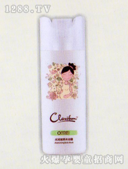 �o(h��)Чˮ�����B(y��ng)��ԡ¶