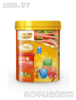 �Z�������I(y��ng)�B(y��ng)�׷�(�����~(y��)���}����ζ)