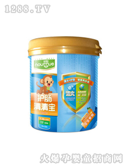 �Z�o�c���匚(��ζ�䷽)