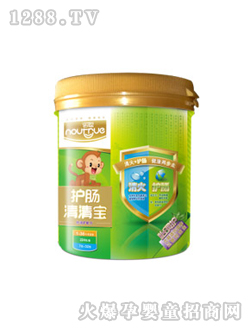 �Z�o(h��)�c���匚(����(r��n)�o(h��)�䷽)