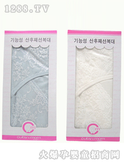 �๦�ܮa(ch��n)��r(sh��)������