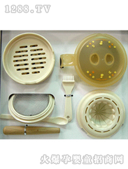 �y�{�׏N�����b