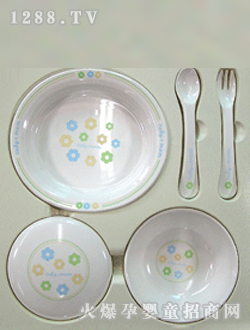 �׃��;����b