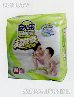 ������(l��)�������а�����ѝ