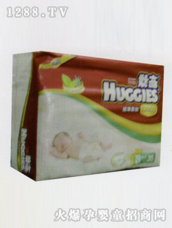 ���泬����ܛ����ѝ�ش��