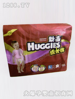 ������L(zh��ng)ѝŮL18