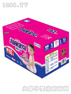 ���䌚ؐ˲����ˬ�����bŮM