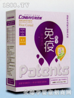 ؐ��(y��u)�����䷽�I(y��ng)�B(y��ng)�׷�