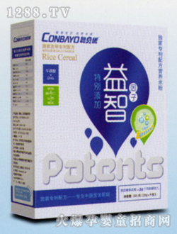 ؐ��(y��u)�����䷽�I(y��ng)�B(y��ng)�׷�