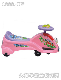 ��(l��)����ŤŤ܇1001