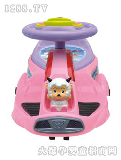 ��(l��)����ŤŤ܇1002