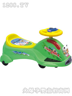 ��(l��)����ŤŤ܇1003