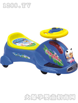 ��(l��)����ŤŤ܇1004