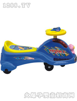 ��(l��)����ŤŤ܇1011