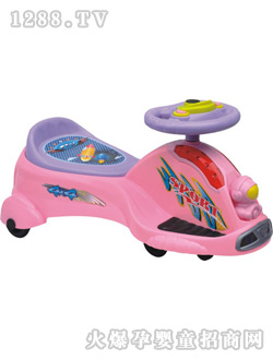 ��(l��)����ŤŤ܇1014