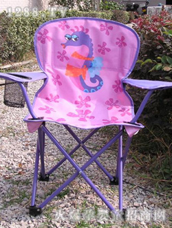 ���������1034