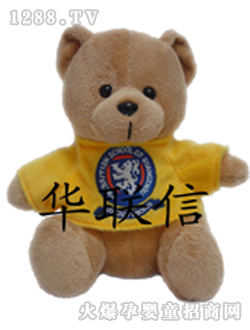 �A(li��n)���S����