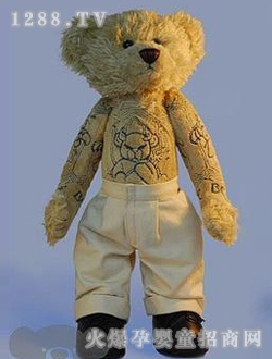 �A��ë�q��