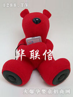 �A��������