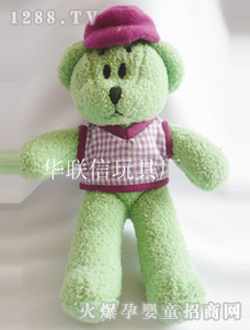 �A��С��耳׿�