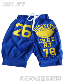 ��ѿ��ĸӡ�����|(zh��)���ѝ��ѝXX31�{(l��n)