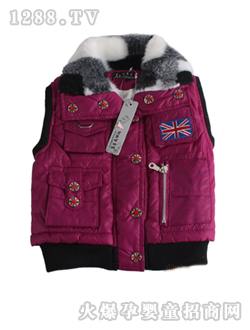 ��ѿ������ů�R�ױ���HA06