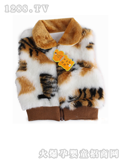 ��ѿ�ɐ۵Ľq�q����HA34