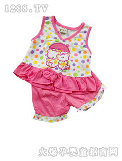 ��ѿ�ɐ�(��i)С��Ůͯ�o(w��)�����bH59