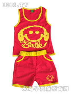 ��ѿ�������|(zh��)�����\�����bH29