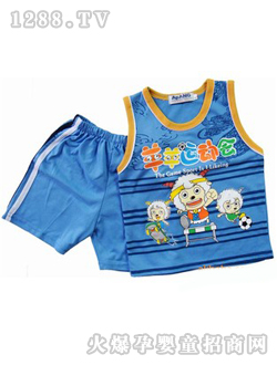 ��ѿ�����\�ӕ������bHH31