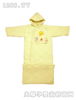 �SɫС����Ó����L˯����