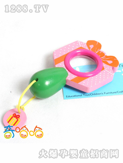 Ԫ�ǃ�ͯ�^(gu��)�Ҽ�ľ�ƃ�ͯ���