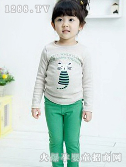 ����?l��i)?��i)�����＾С؈��ͯ���b