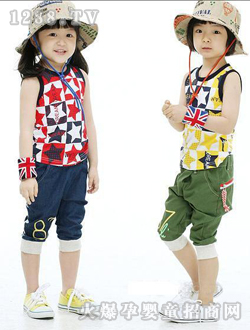 ������؂�����ǟo(w��)��T��