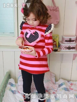 �������������+ѝ��