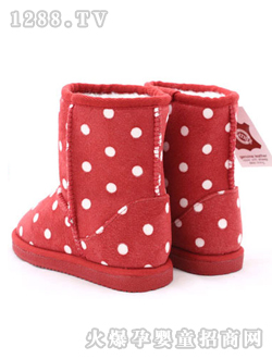 ����ư�x(ch��ng)�c(di��n)�c(di��n)��ͯѥ��