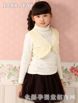 ��ɫ��ëƤ�R��ᘿ���