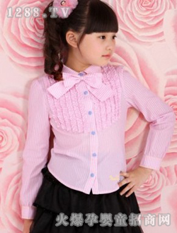 �ۼt�l�y�r��