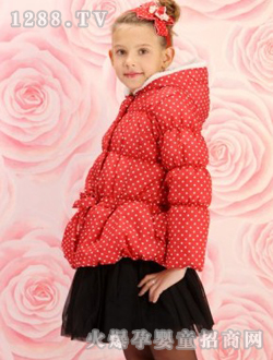 �tɫ�A�c�������\