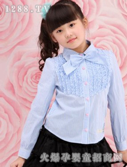 �����Y�L���r��