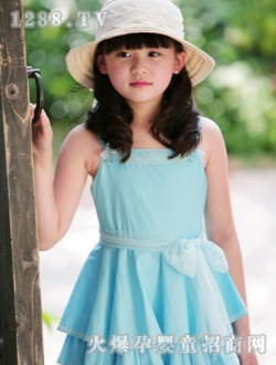 �{��ȸ���`�����mɫС��ȹ