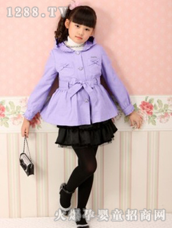 �Bñ����С�L��