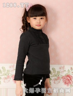 ���ɫ�����Y�L��