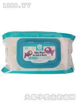 �����ЙC��(y��u)��냺�ֿڝ��