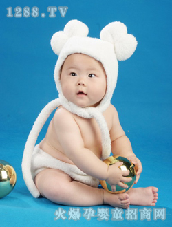 ���⌚�����ǔzӰ1_12