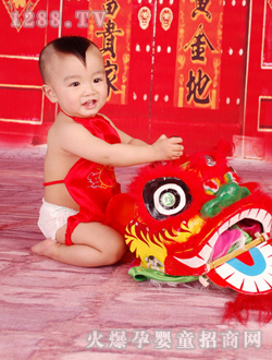 ���⌚�����ǔzӰ1_18