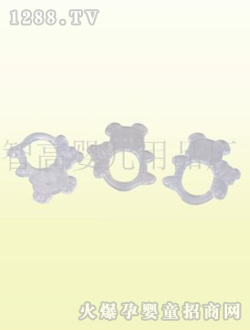 �Ǹ�Һ�w���zС��