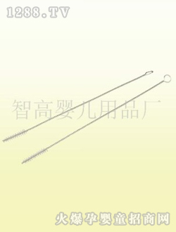 �Ǹ��Ԅ�(d��ng)��ƿ����ëˢ