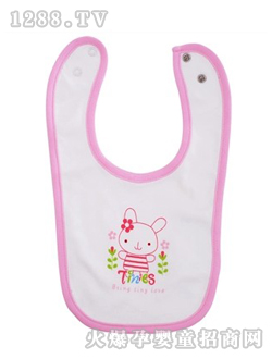 �����ް�ɫ��߅��ʽ����